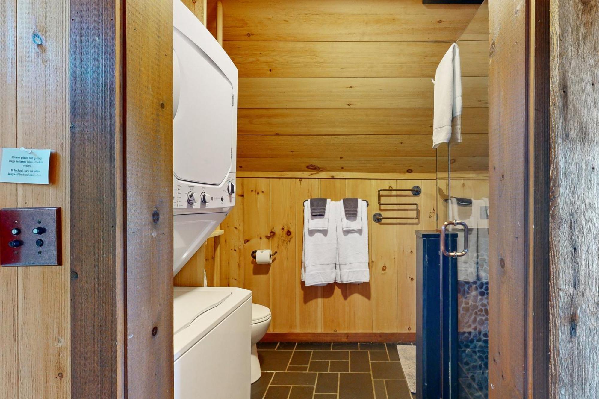 The Coal Shack Villa Boothbay Harbor Exterior photo